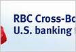 Cross-Border Banking for Canadians in the U.S